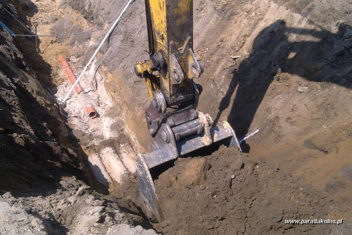 09 I glebiej.jpg
